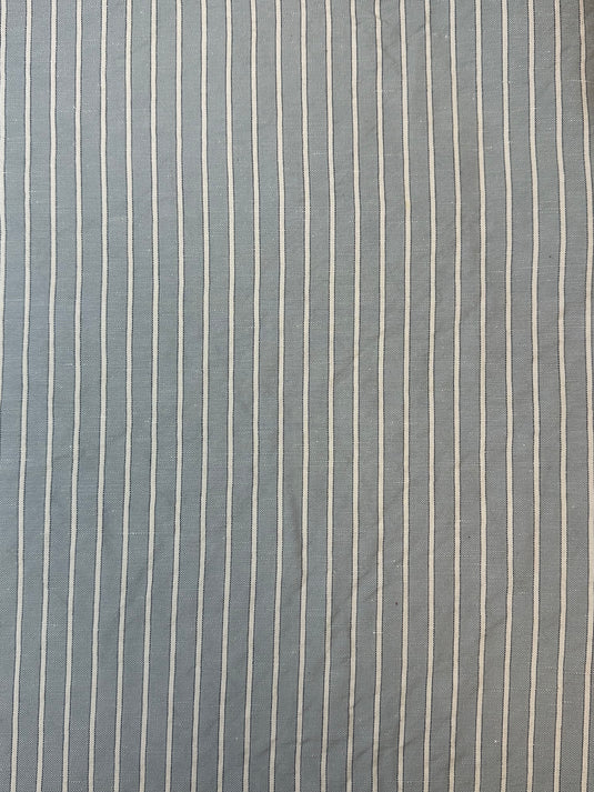 Klein Waterfall Upholstery Fabric by P. Kaufman