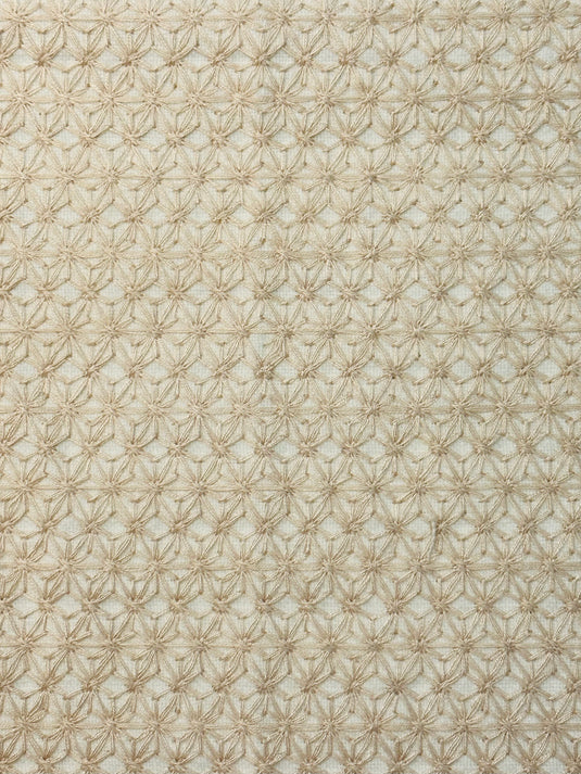 Athena Petal Upholstery/Drapery Fabric by P. Kaufmann