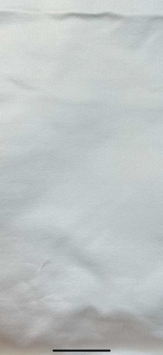 Satin 888 Pearl Upholstery/Drapery Fabric by Ralph Lauren