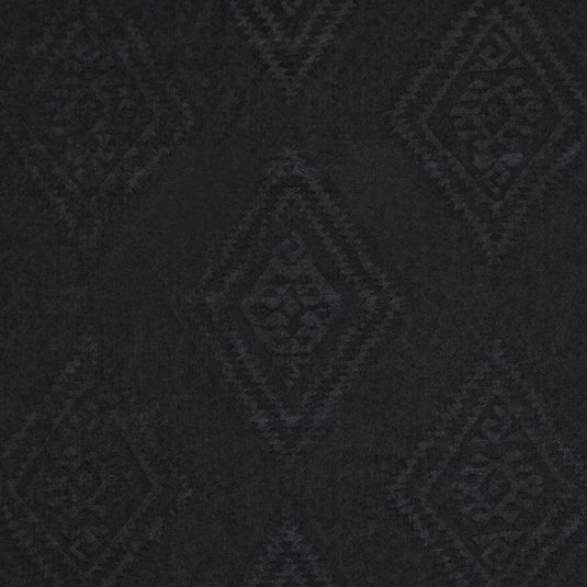 La Canoas CL Raven Drapery Upholstery Fabric by Ralph Lauren