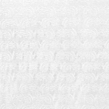 Coralie Lace CL Bright White114