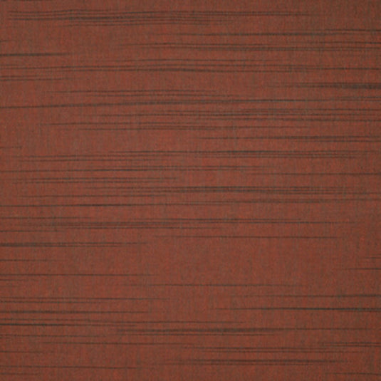 Velarde Weave CL Red Rock Upholstery Fabric by Ralph Lauren Fabrics