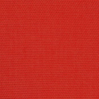 Salt Marsh CL Hot Pepper Outdoor Upholstery Fabric by Ralph Lauren