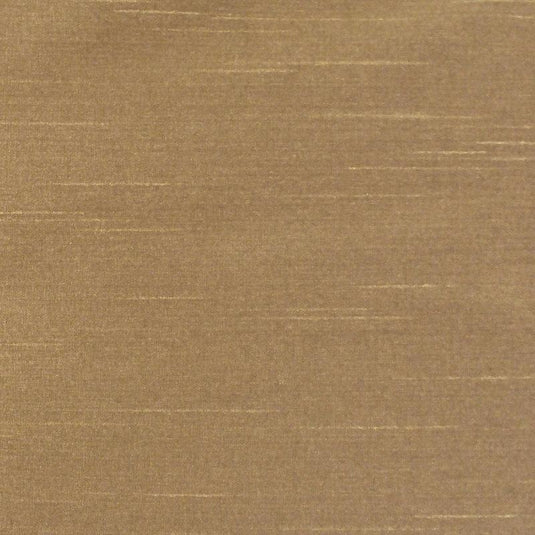 Lillian Shantung CL Jasper Drapery Fabric by Ralph Lauren