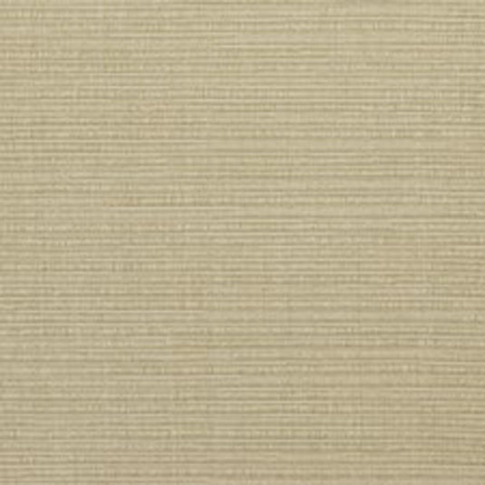 Mayotte Weave CL Papyrus Upholstery Fabric by Ralph Lauren