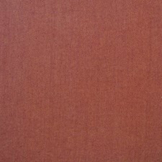Mendocino Twill CL Oleander Upholstery Fabric by Ralph Lauren Fabrics