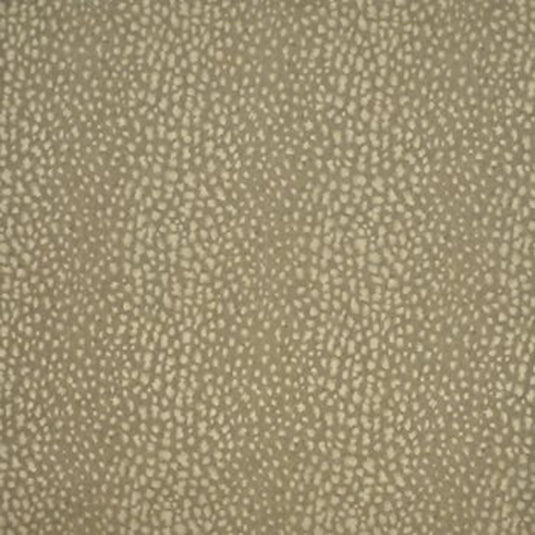 54 yards of Nairobi Leopard CL Stone Wallpaper  by Ralph Lauren
