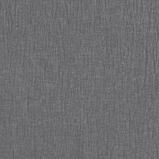 Old Nichol Chenille CL Basalt Upholstery Fabric by Ralph Lauren