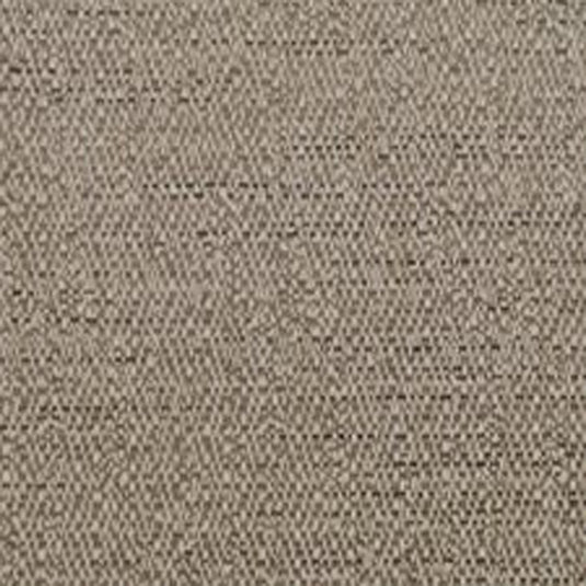 Palm Desert Weave CL Adobe Upholstery Fabric by Ralph Lauren