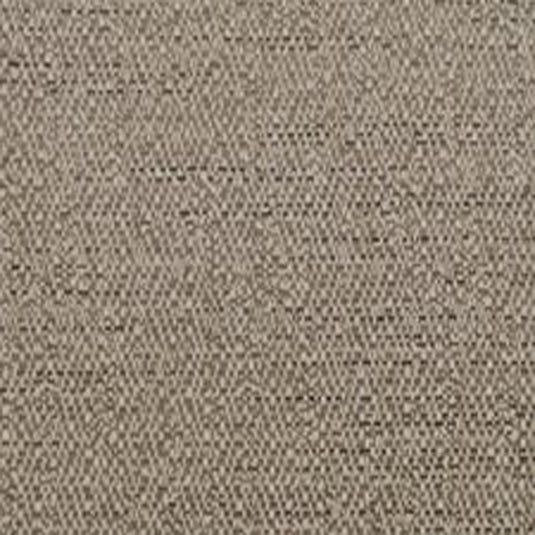 Palm Desert Weave CL Adobe Upholstery Fabric by Ralph Lauren