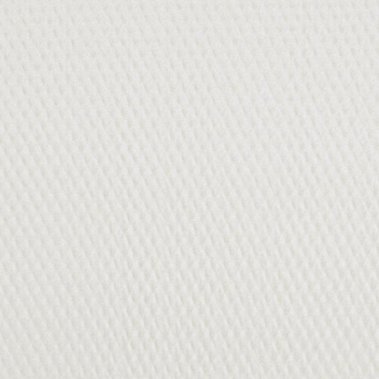 Somerset Quilted CL Ivory Drapery Upholstery Top-Of-Bed Fabric by Ralph Lauren