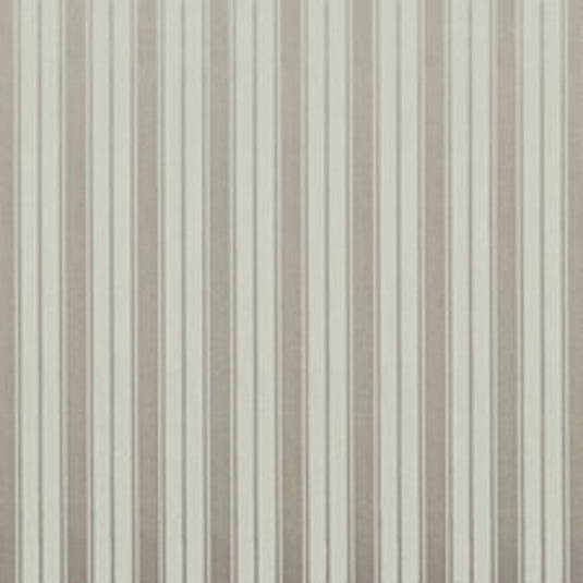 Valehouse Stripe CL Taupe Drapery Upholstery Fabric by Ralph Lauren