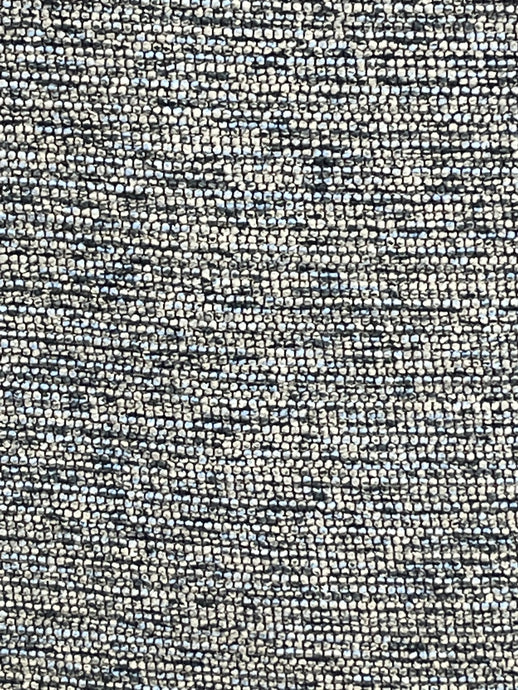 Bacarat Tweed Stone Upholstery Fabric by Ralph Lauren