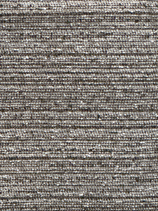 Chic Coco Indoor/Outdoor Fabric by Outdura/Sattler