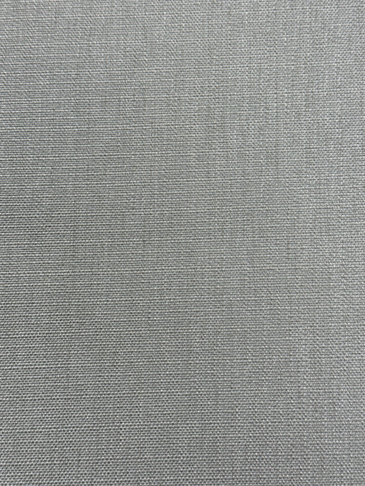 Sand Silver Outdoor Upholstery Fabric by Sunbrella