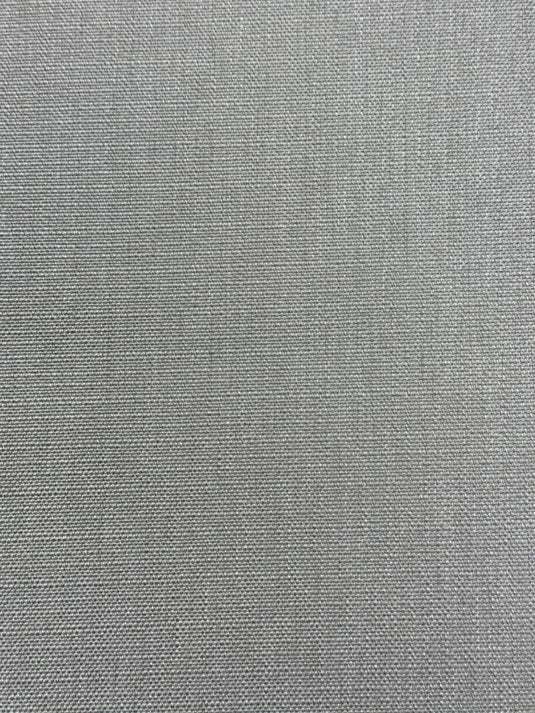 Sand Silver Outdoor Upholstery Fabric by Sunbrella
