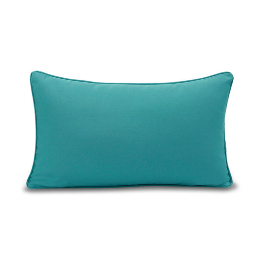 12x20 Sunreal Aruba pillow