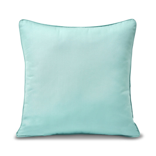 20x20 Sunreal Glacier pillow