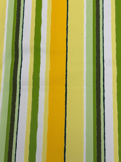 Operato Sunshine Outdoor Upholstery Fabric by Sunbrella