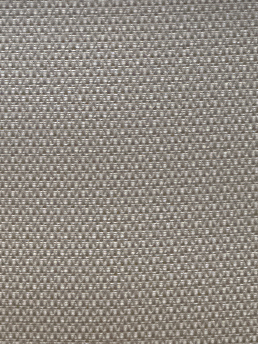 Reflection Smoke Outdoor Upholstery Fabric by Outdura/Sattler