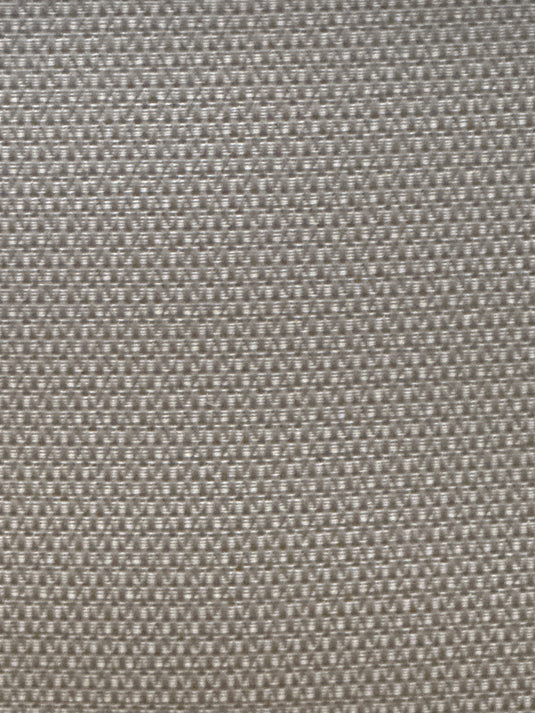 Reflection Smoke Outdoor Upholstery Fabric by Outdura/Sattler