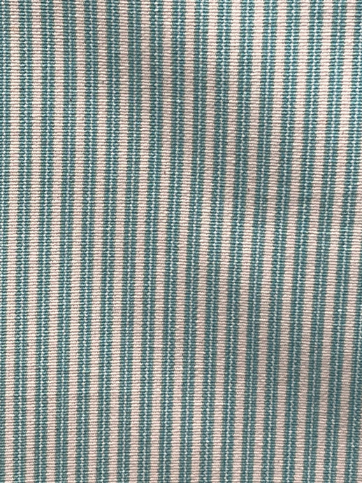 Jack Staff Blue Bayou Upholstery Fabric by Weavetec