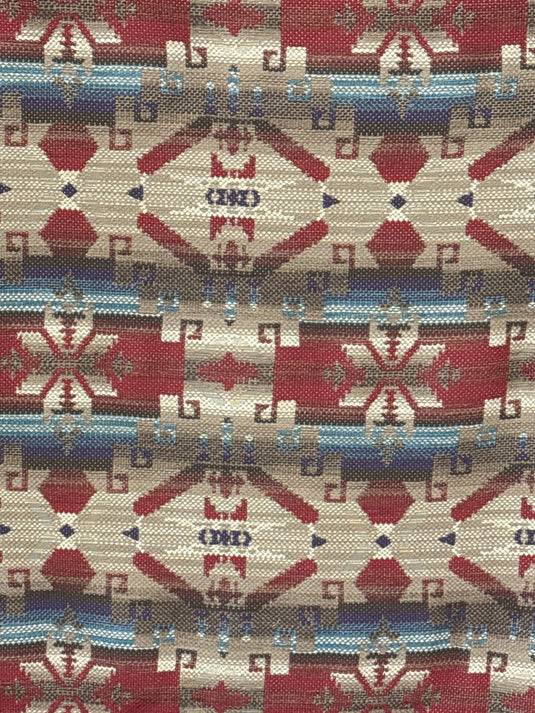 In-Stock Patterns