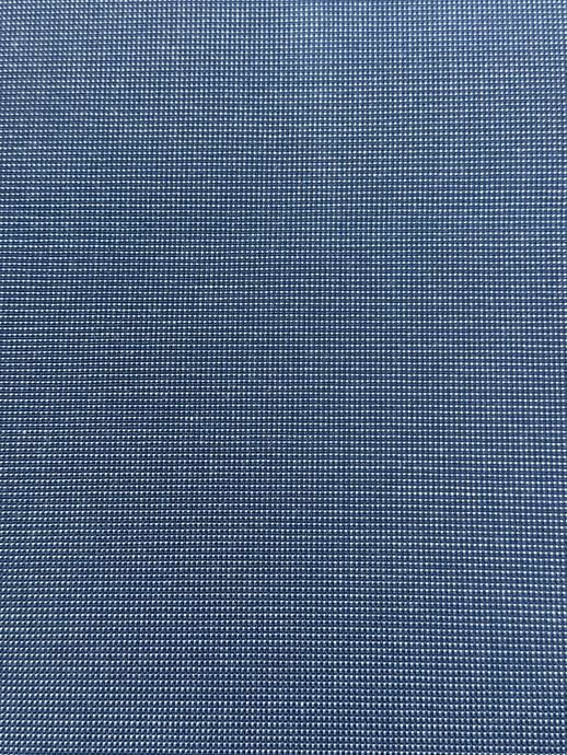 Sparkle Skipper Outdoor Upholstery Fabric by Sunbrella