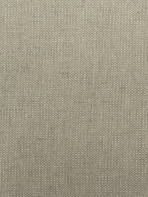 Deso Sand Upholstery Fabric