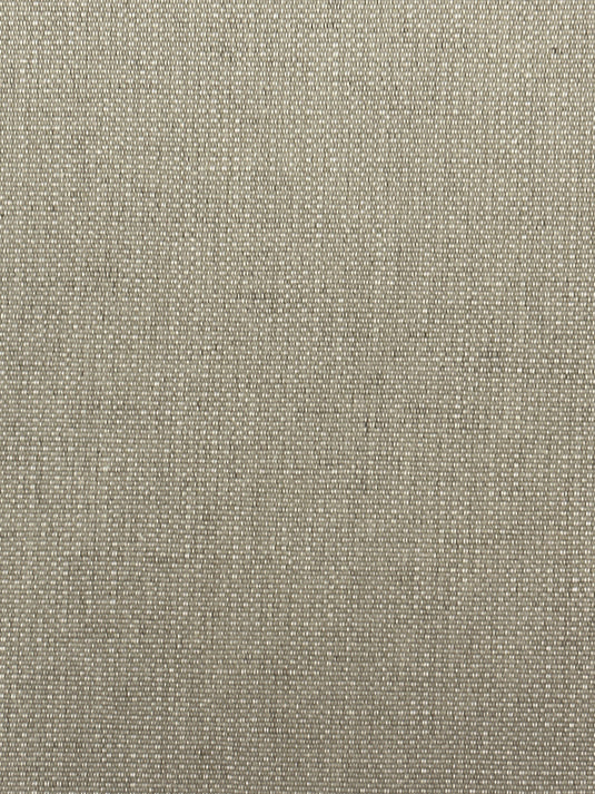 Deso Sand Upholstery Fabric