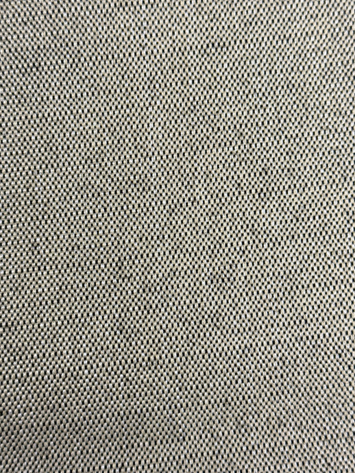 Sand Smoke Outdoor Upholstery Fabric by Sunbrella