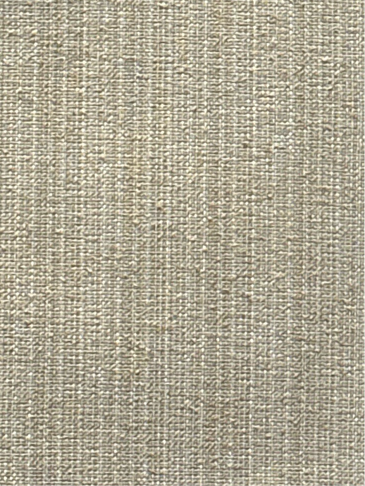 Sydney Burlap Indoor/Outdoor Fabric by Outdura/Sattler