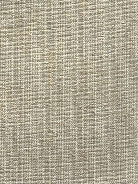 Sydney Burlap Indoor/Outdoor Fabric by Outdura/Sattler