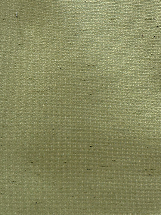 Bark Fern Outdoor Upholstery Fabric by Outdura/Sattler