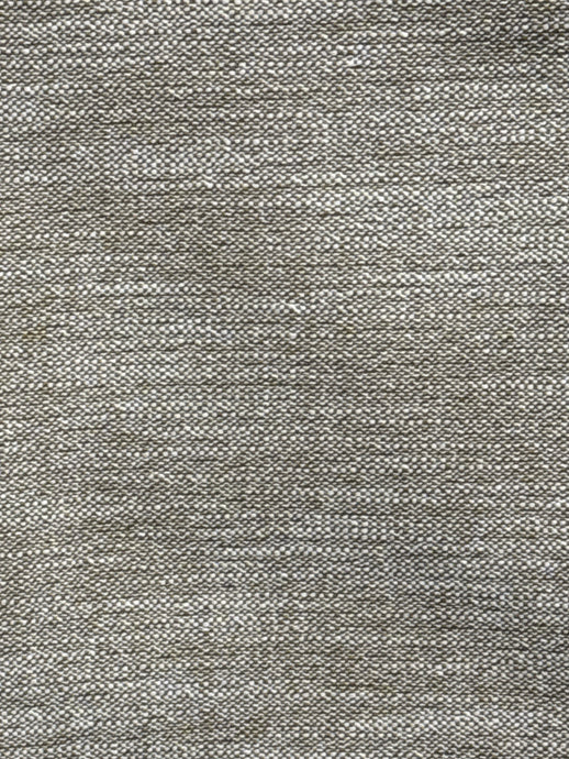 Jana Biscotti Upholstery Fabric