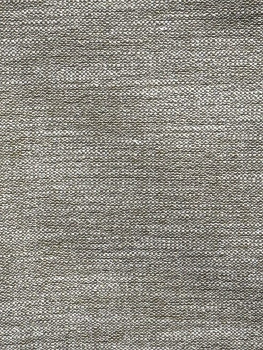 Jana Biscotti Upholstery Fabric