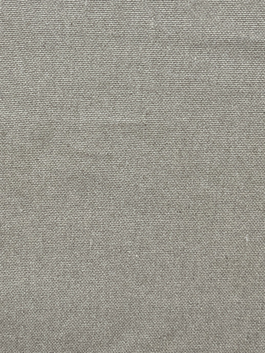 Twilling Sand Upholstery Fabric by Ralph Lauren