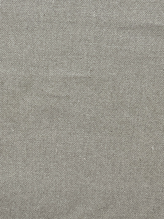 Twilling Sand Upholstery Fabric by Ralph Lauren