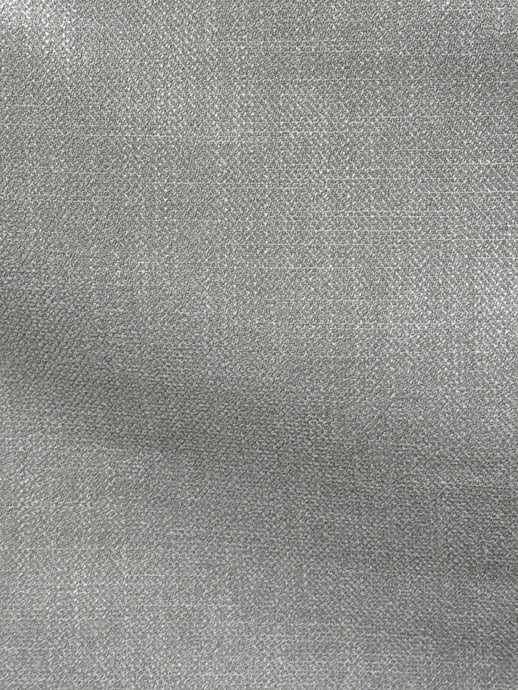 Pacheteau Tweed Dove Upholstery/Drapery Fabric by Ralph Lauren
