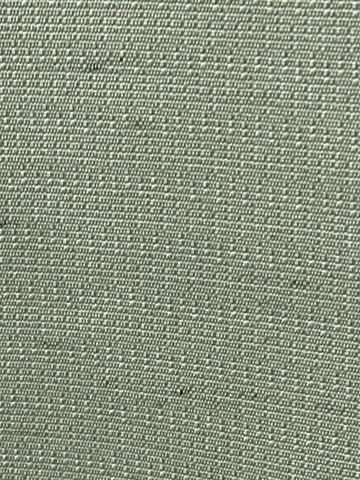 Bark Balsam Outdoor Fabric by Outdura/Sattler