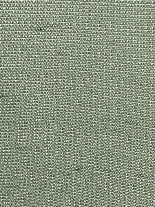 Bark Balsam Outdoor Fabric by Outdura/Sattler