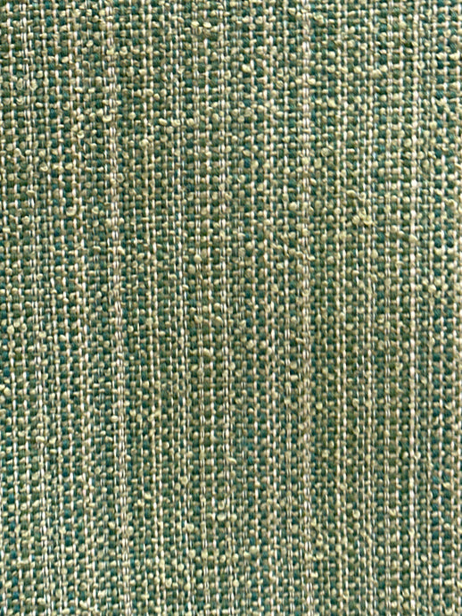 Sydney Shamrock Outdoor Upholstery Fabric by Outdura/Sattler