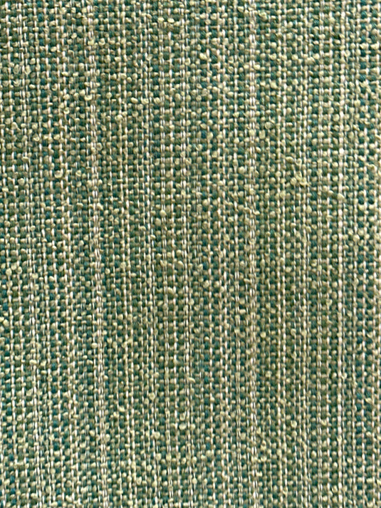 Sydney Shamrock Outdoor Upholstery Fabric by Outdura/Sattler