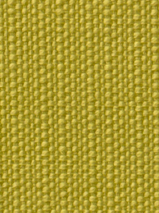 Jacquard Buttercup Outdoor Upholstery Fabric by Sunbrella