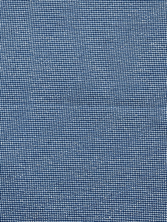 Delaney Nautical Outdoor Upholstery Fabric by Outdura/Sattler