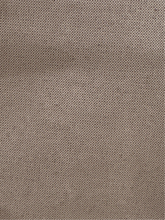 Chesterfield Whiskey Outdoor Upholstery Fabric by Outdura/Sattler