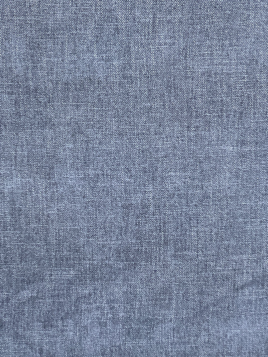 Pacheteau Tweed Indigo Upholstery Fabric by Ralph Lauren