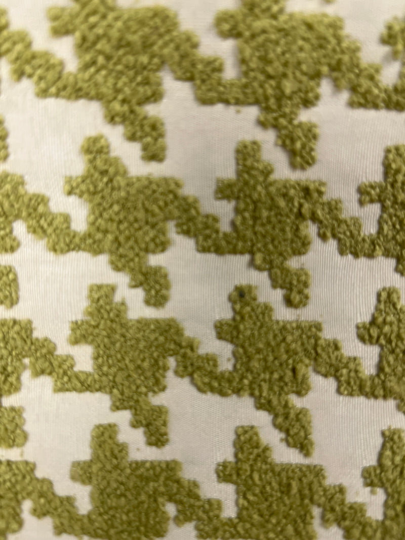 Load image into Gallery viewer, Brisbane Peat Moss Upholstery Fabric by Covington

