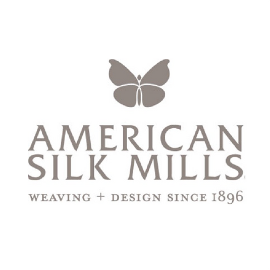 American Silk Mills