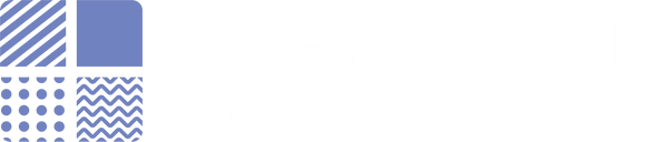 Shop for Less | Upholstery and Drapery | Overstock Upholstery Fabric